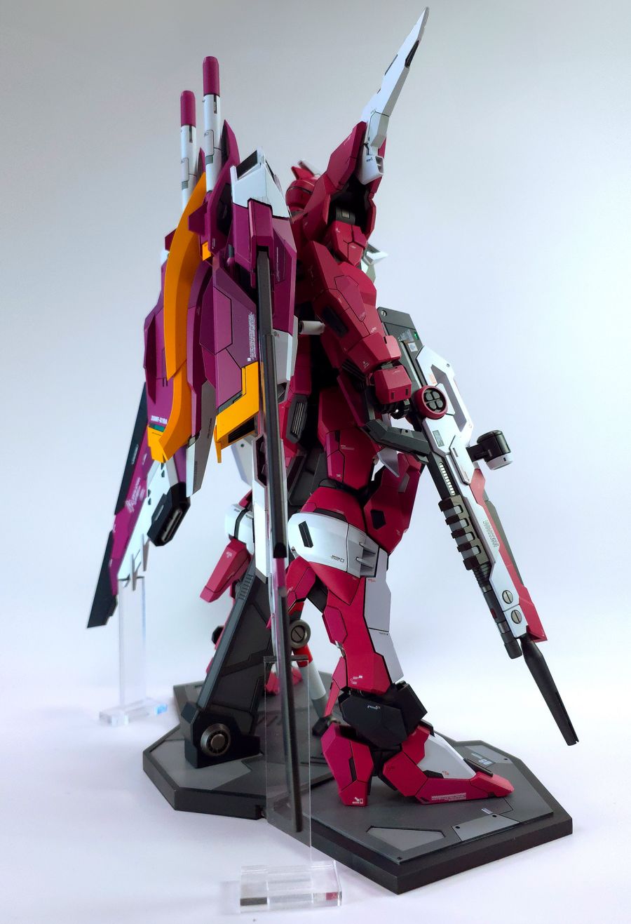 /1:60 저스티스 ver.RQ[완성] by suhaya_19.jpg