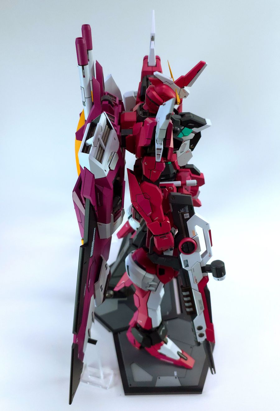 /1:60 저스티스 ver.RQ[완성] by suhaya_23.jpg