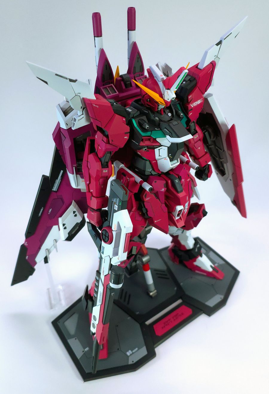 /1:60 저스티스 ver.RQ[완성] by suhaya_26.jpg