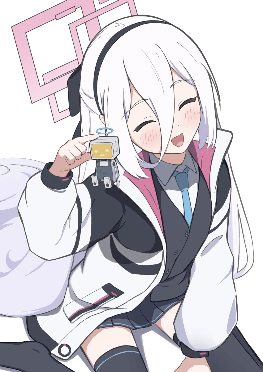 유게이들 또 주식 얘기만 하고 있네;;_1.webp