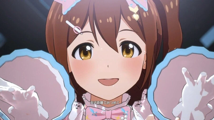 @)카와이 워즈 가사 뭔가뭔가임_2.webp