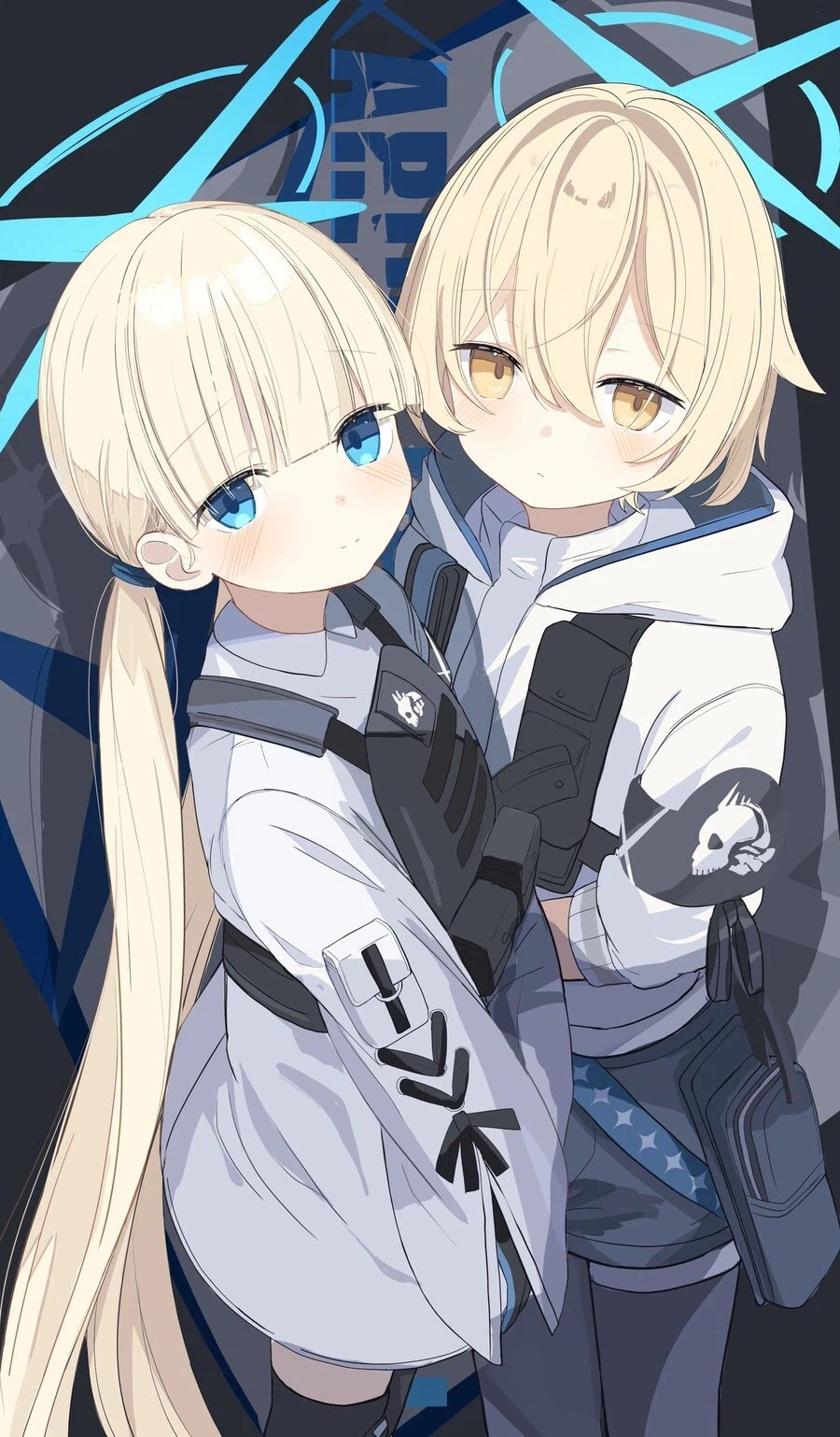 블루아카) 아리우스 스토리가 먹먹한 가장 큰 원인_8.webp