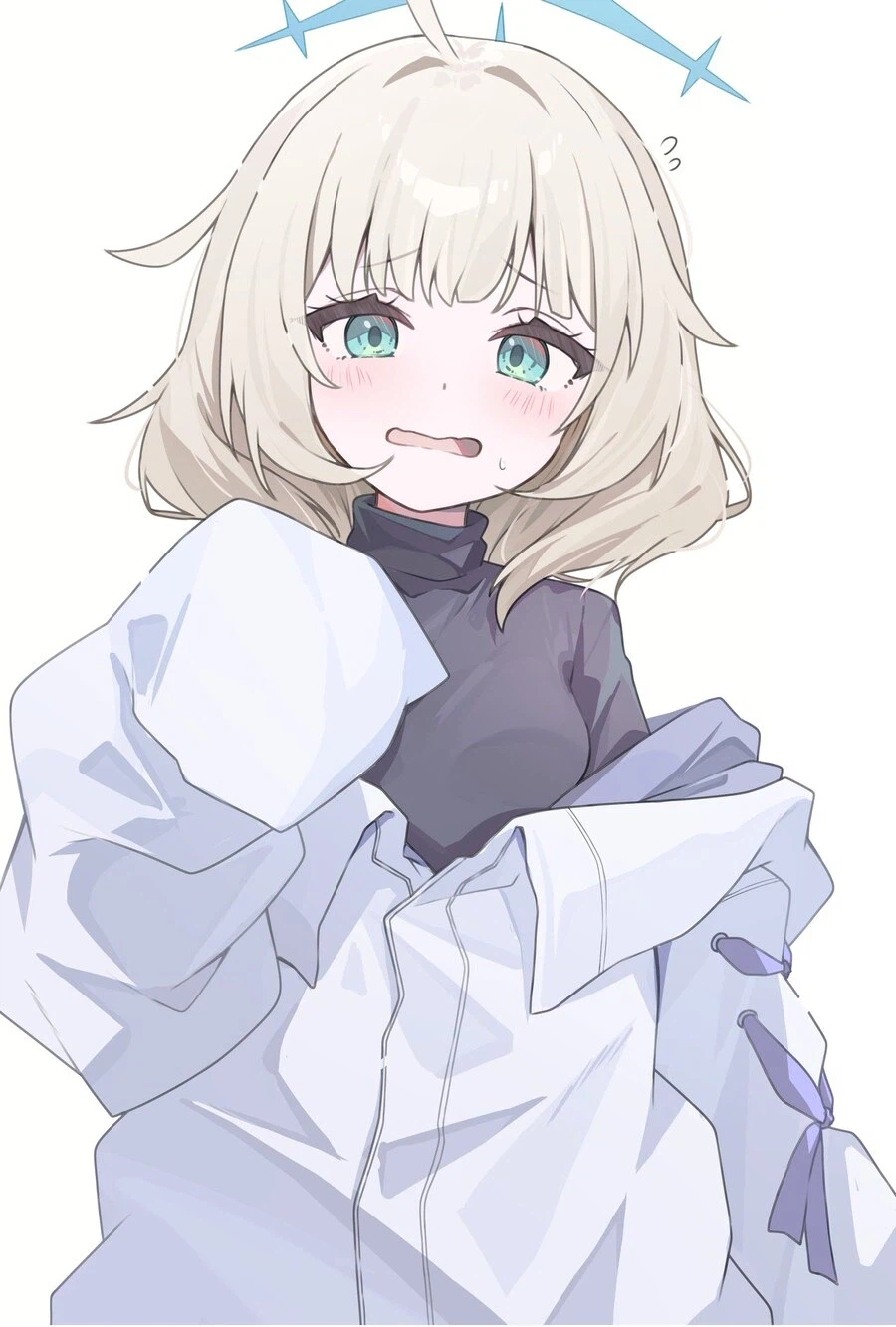 블루아카) 아리우스 스토리가 먹먹한 가장 큰 원인_10.webp