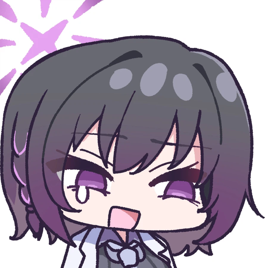 블루아카) 아리우스 스토리가 먹먹한 가장 큰 원인_13.webp