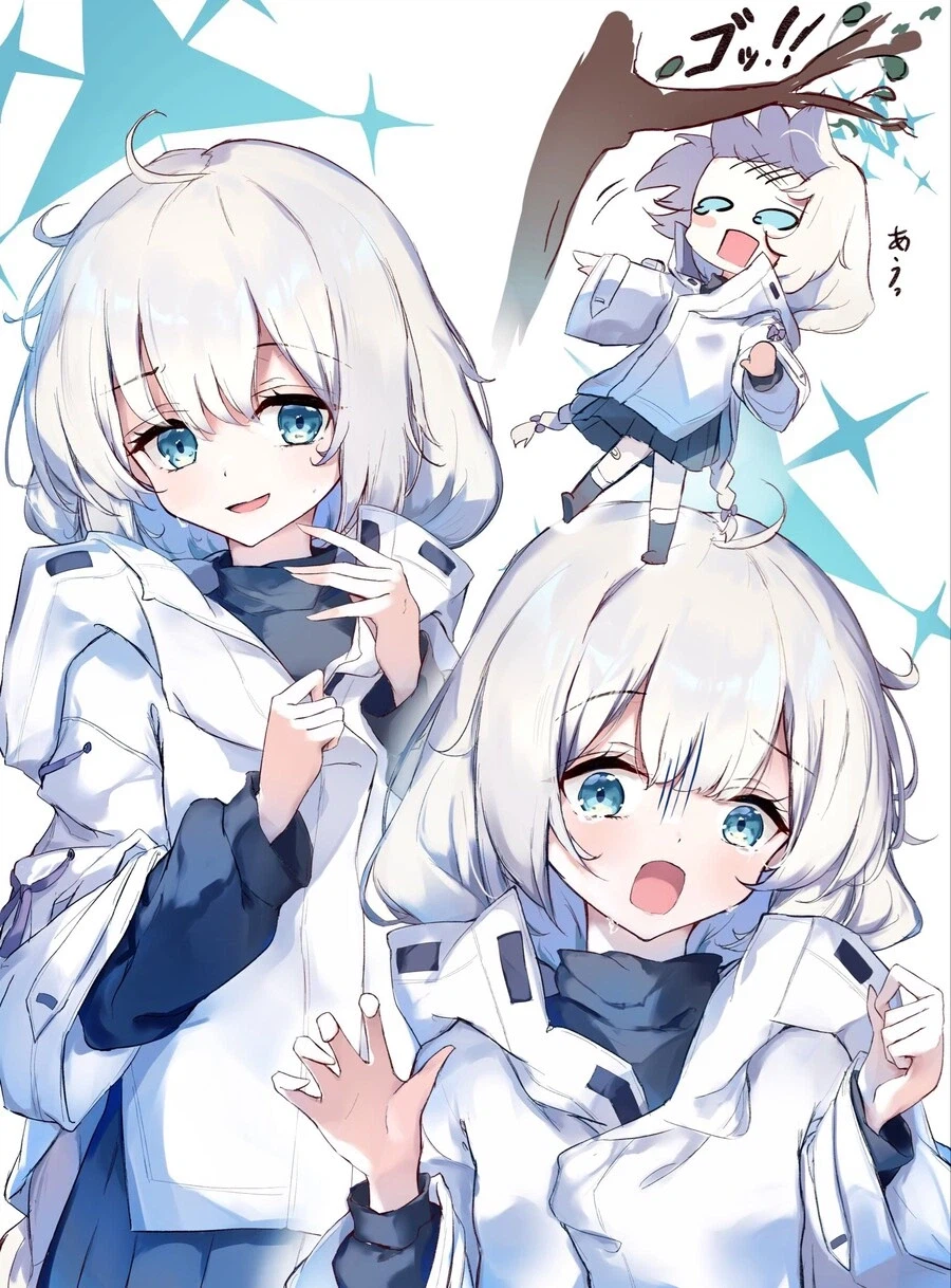 블루아카) 아리우스 스토리가 먹먹한 가장 큰 원인_14.webp