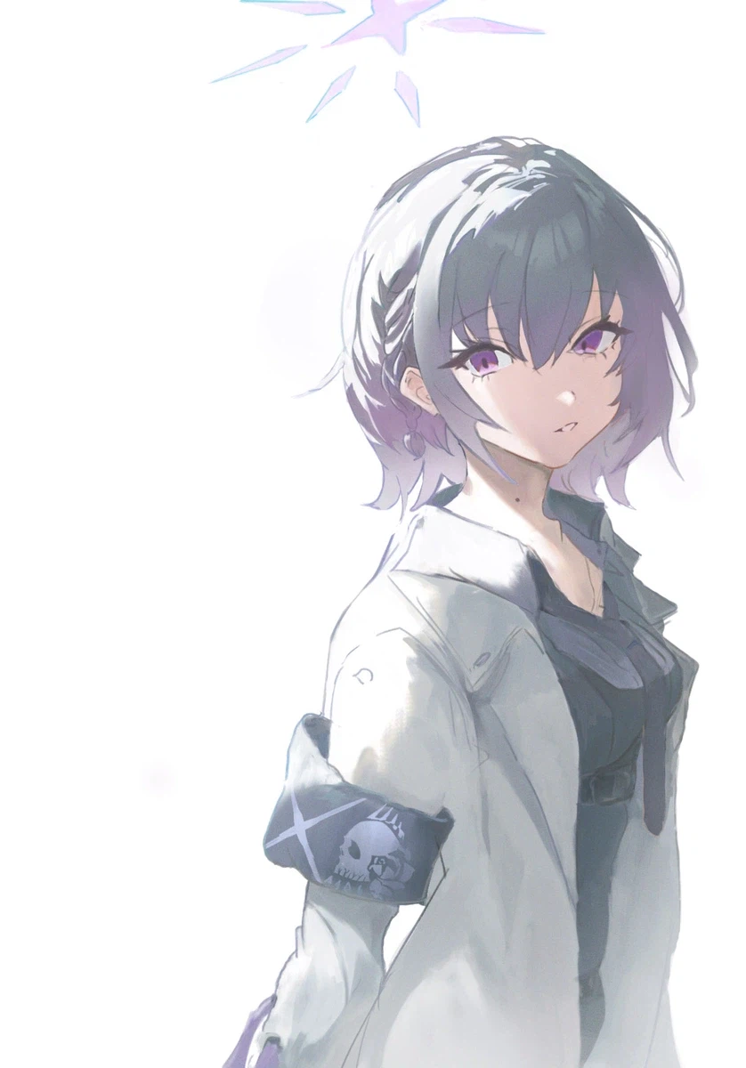 블루아카) 아리우스 스토리가 먹먹한 가장 큰 원인_16.webp