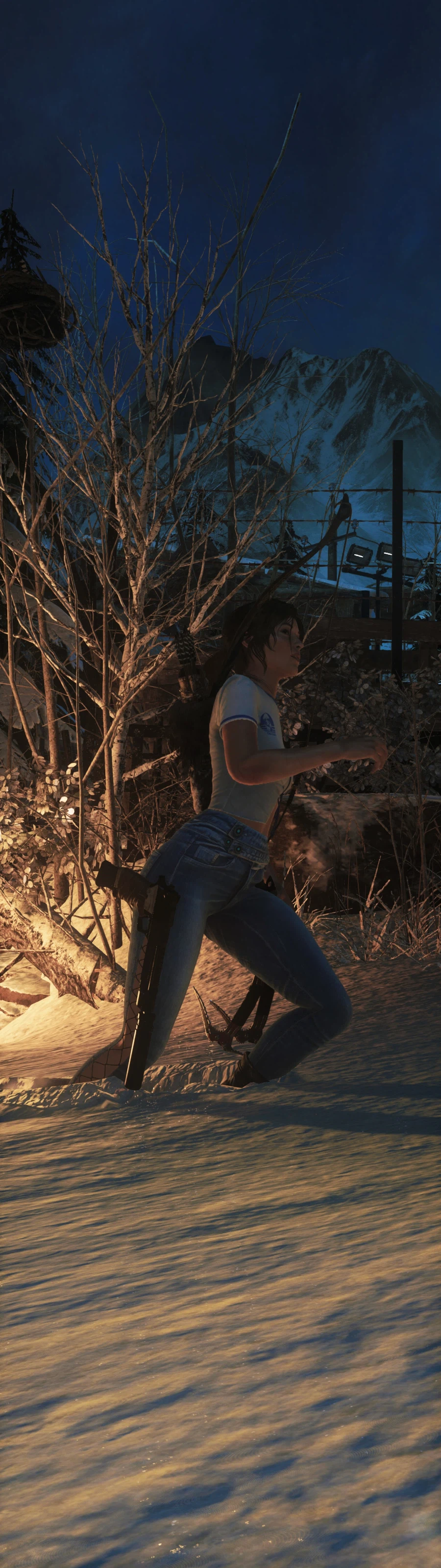 라이즈 오브 더 툼레이더.jpg_4.webp