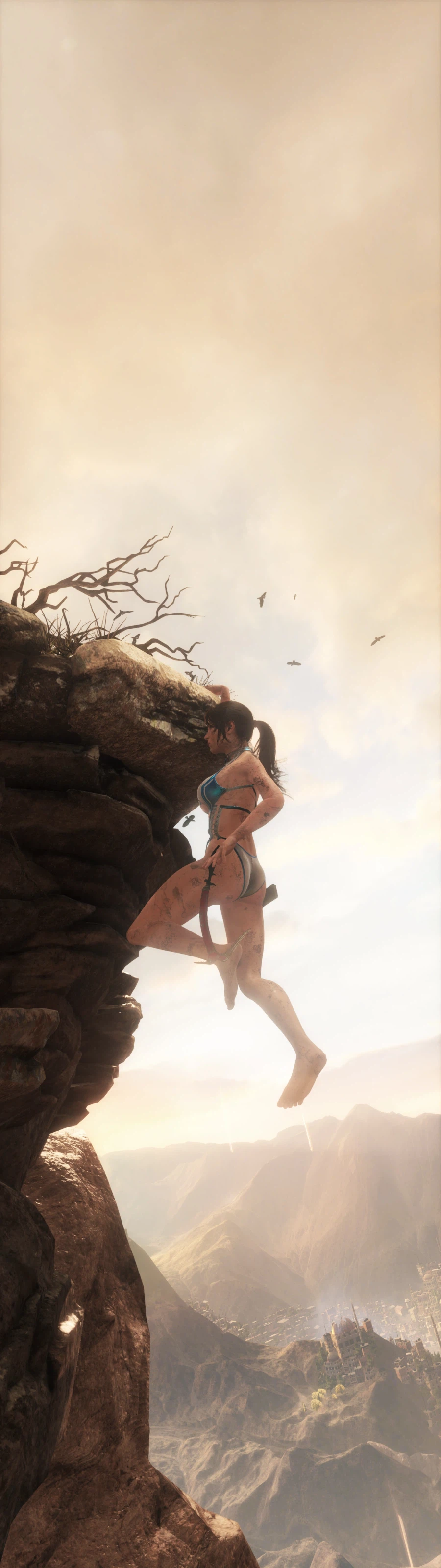 라이즈 오브 더 툼레이더.jpg_6.webp