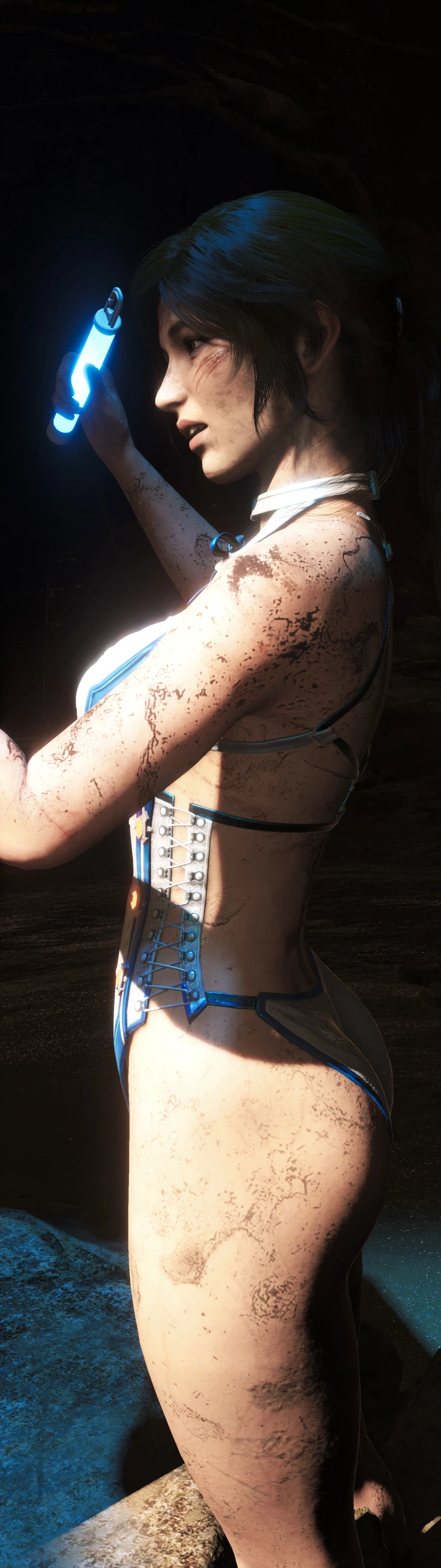 라이즈 오브 더 툼레이더.jpg_10.webp