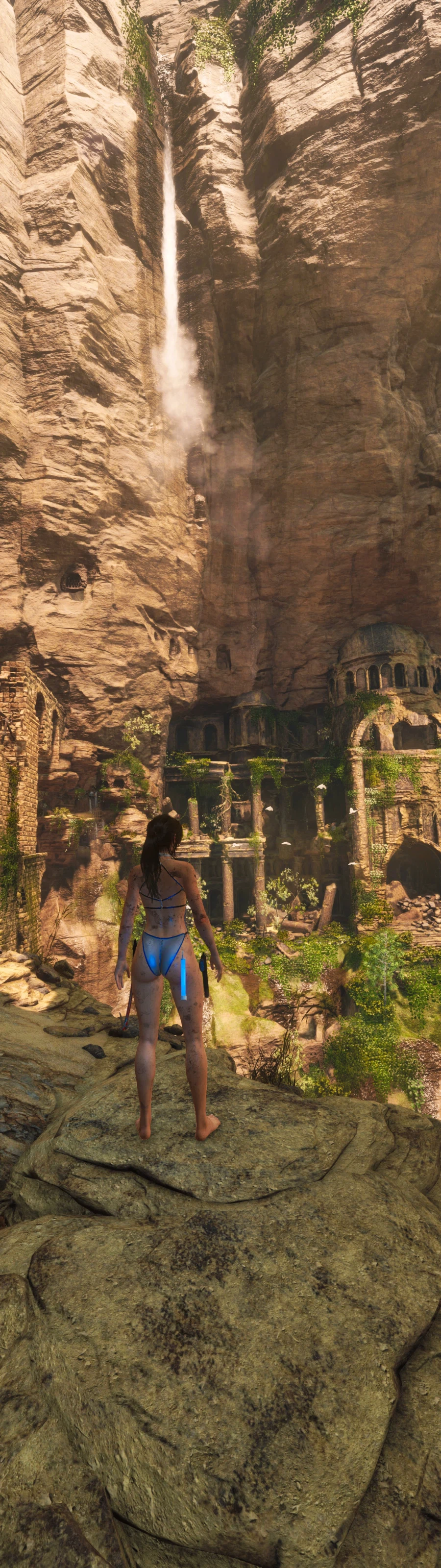 라이즈 오브 더 툼레이더.jpg_18.webp