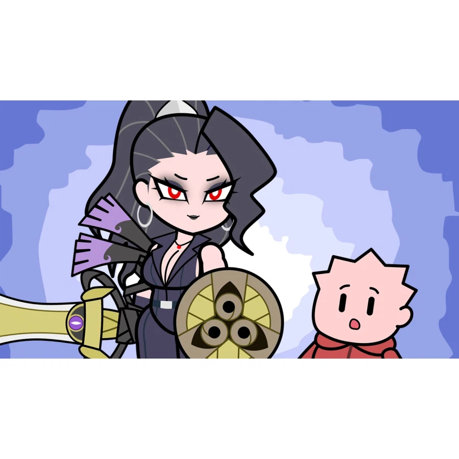 [포켓몬] 발굴 [완]_1.webp