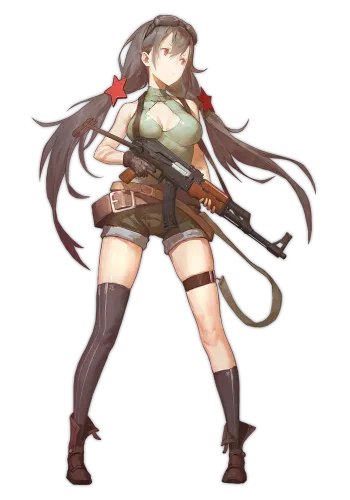 소전2,중섭스포) 아니 예측할 수 없네_3.webp