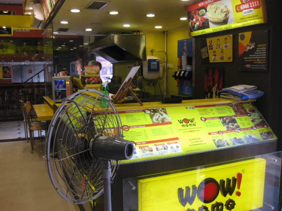 탄두리 만두, 오븐스파게티 만두, 만두 버거_3.webp