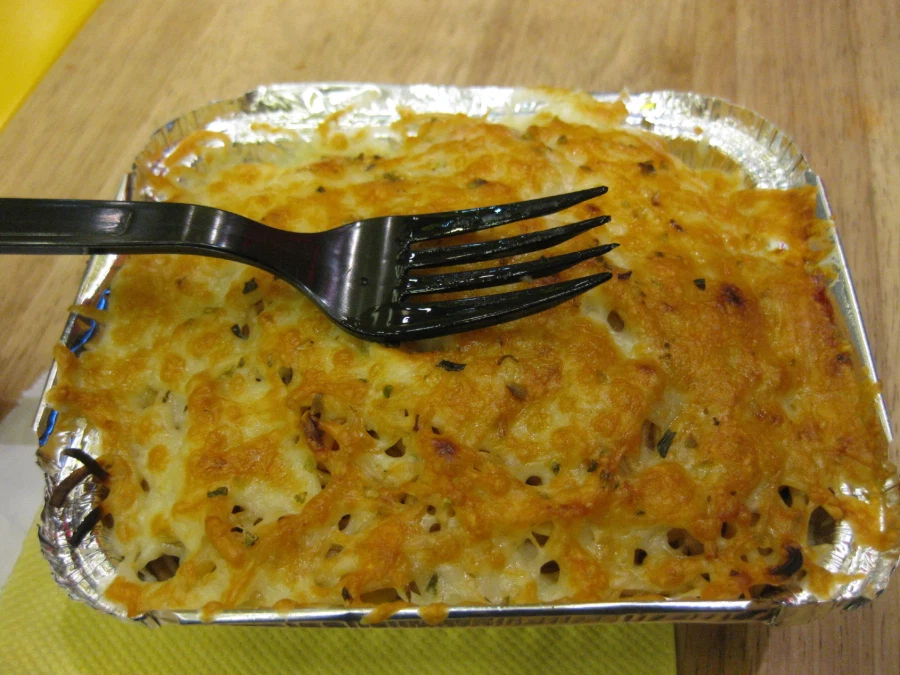 탄두리 만두, 오븐스파게티 만두, 만두 버거_10.webp