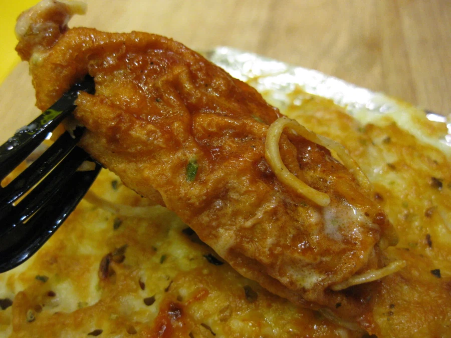 탄두리 만두, 오븐스파게티 만두, 만두 버거_12.webp