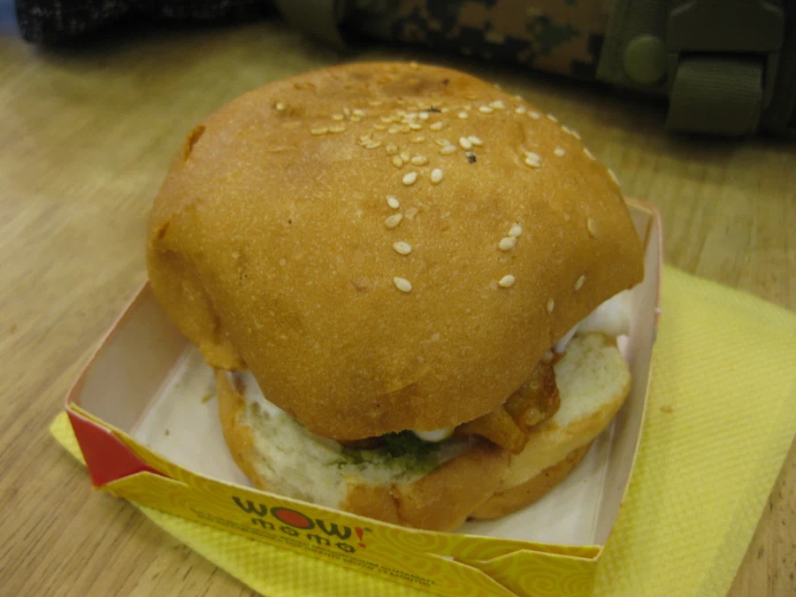 탄두리 만두, 오븐스파게티 만두, 만두 버거_14.webp