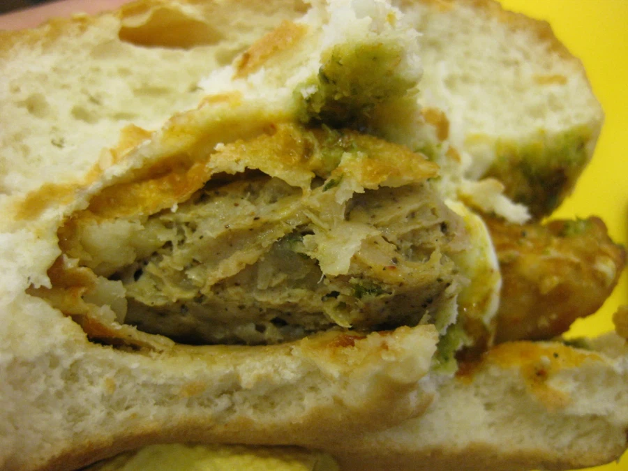 탄두리 만두, 오븐스파게티 만두, 만두 버거_16.webp