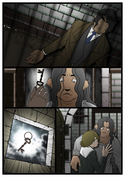 [버사 메이슨]-chapter 09._4.webp