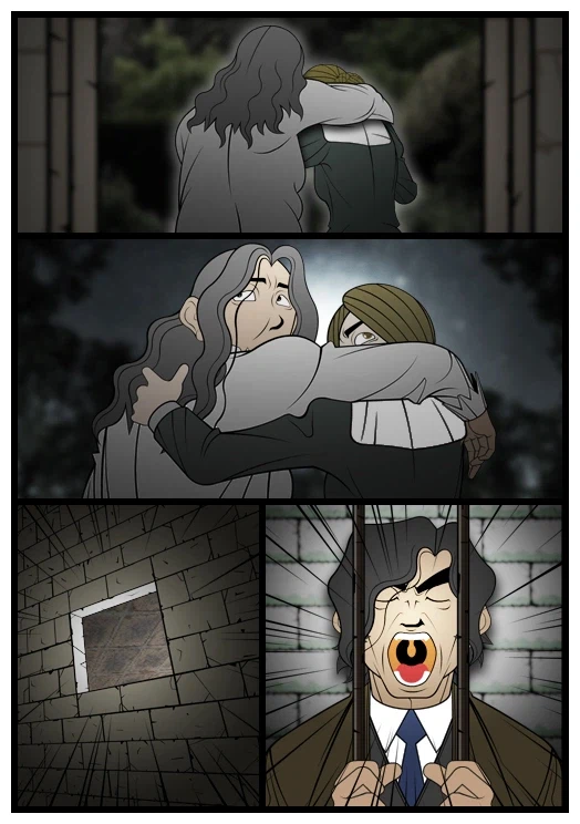 [버사 메이슨]-chapter 09._5.webp