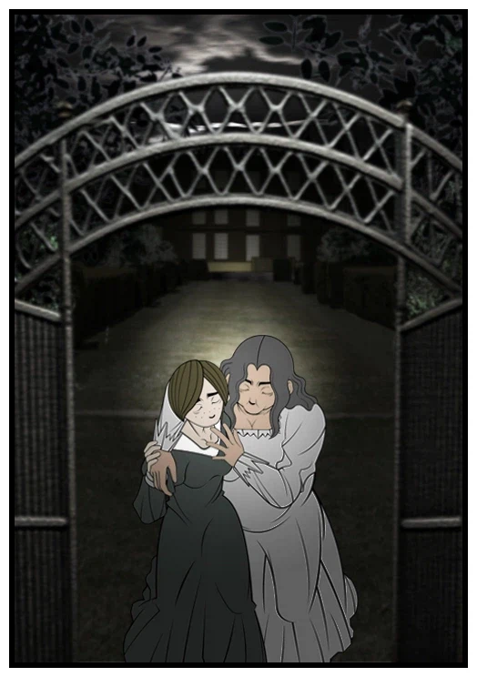 [버사 메이슨]-chapter 09._6.webp