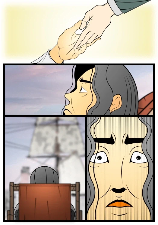 [버사 메이슨]-chapter 09._10.webp