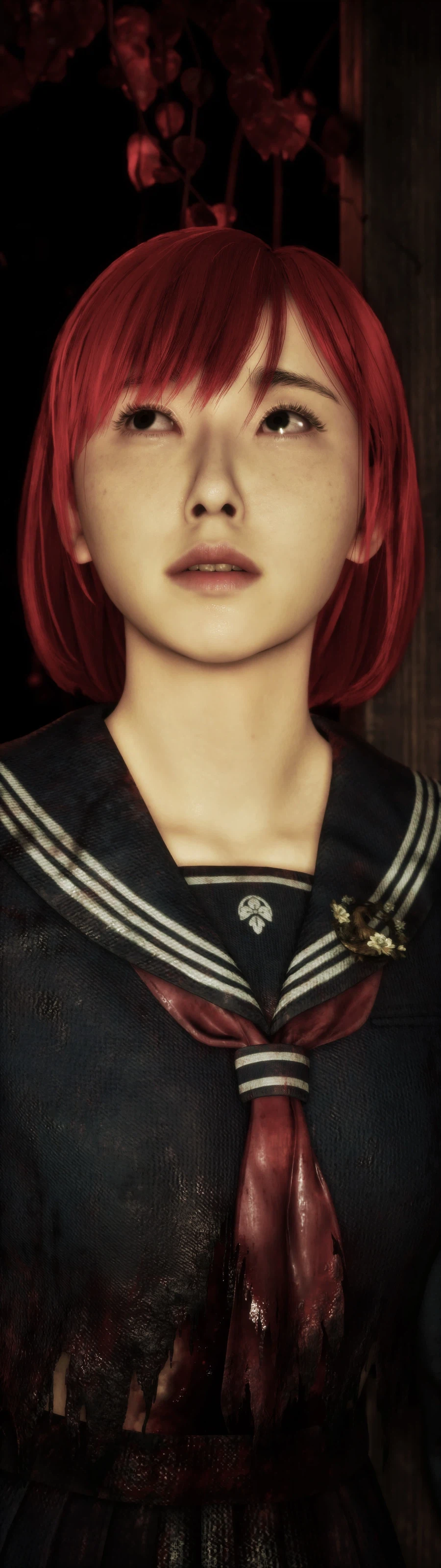 사일런트 힐 f.jpg_1.webp