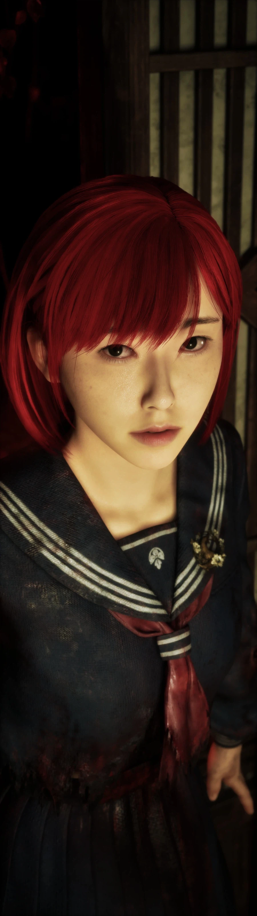 사일런트 힐 f.jpg_3.webp