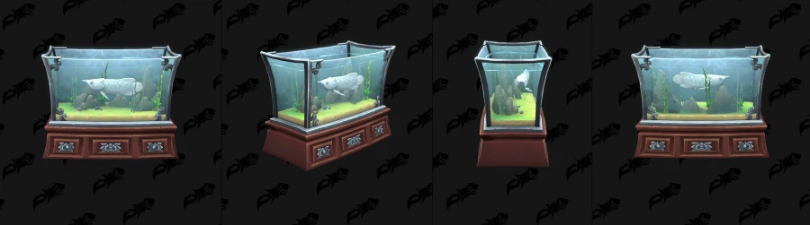 (흥미)와우 중국 가챠 이벤트: 달의 축제 신규 아이템 전부 공개_15.webp