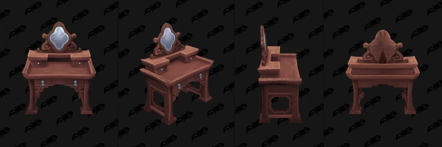 (흥미)와우 중국 가챠 이벤트: 달의 축제 신규 아이템 전부 공개_20.webp