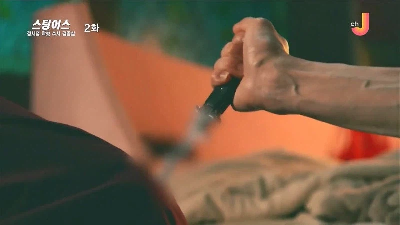 커플 유투버만 노려서 살해했던 살인마의 정체_21.webp