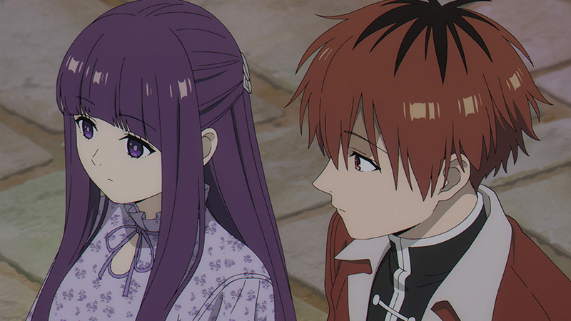 [장송의 프리렌] 2기 4화 선행 컷_2.jpg