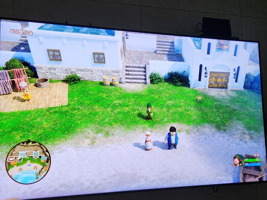 PS5 / 스위치2판 색감차이가 좀 있군요.._1.jpg