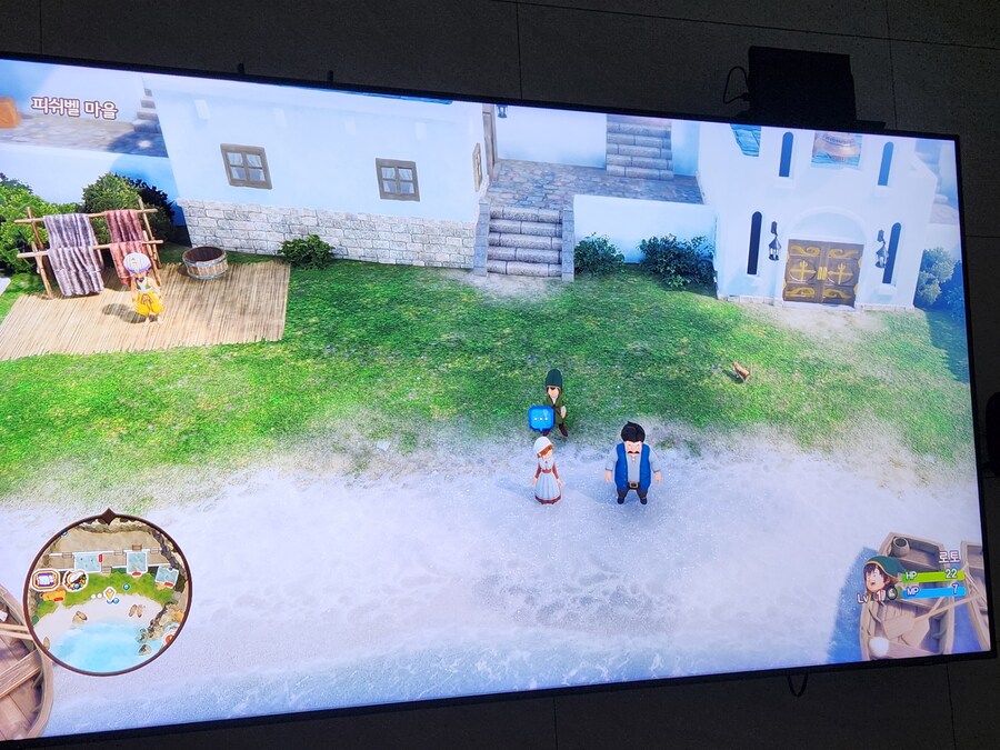 PS5 / 스위치2판 색감차이가 좀 있군요.._2.jpg