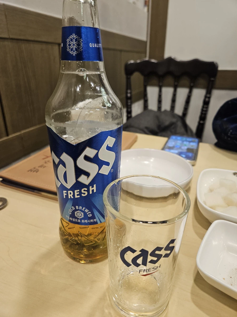 페리카나 치킨집에서 먹는 라면은 어떤 맛 일까요?_4.webp