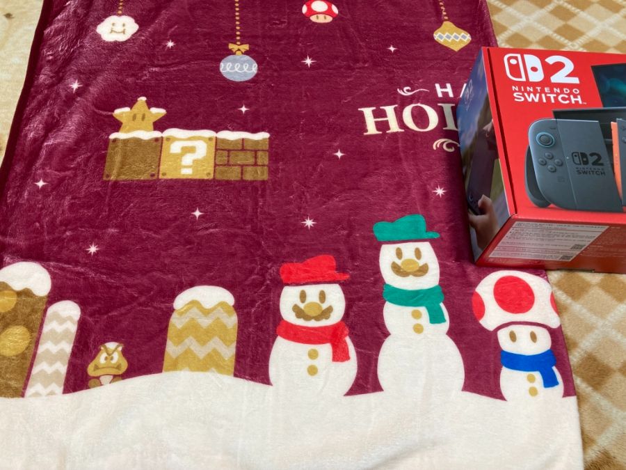 스위치 2 (NS2) 입문~ (한국판)_5.jpg