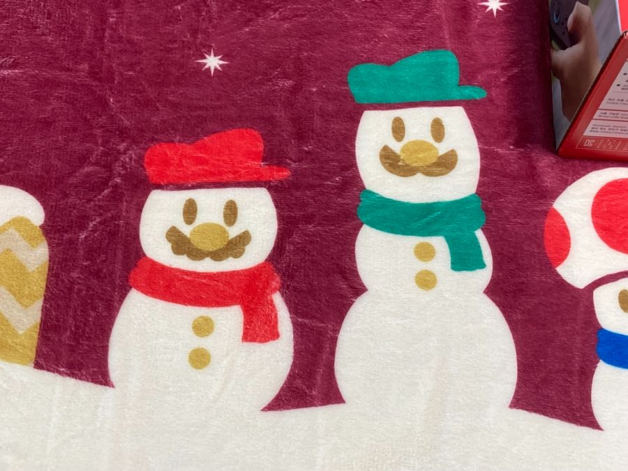 스위치 2 (NS2) 입문~ (한국판)_6.jpg