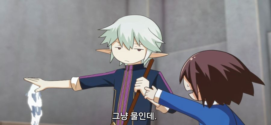 [포션, 나의 몸을 구한다] 밸런스 붕괴급 포션_16.jpg