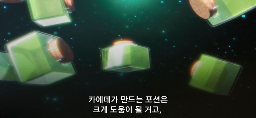 [포션, 나의 몸을 구한다] 밸런스 붕괴급 포션_27.jpg