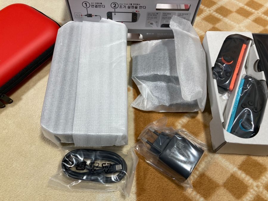 스위치 2 (NS2) 입문~ (한국판)_26.jpg