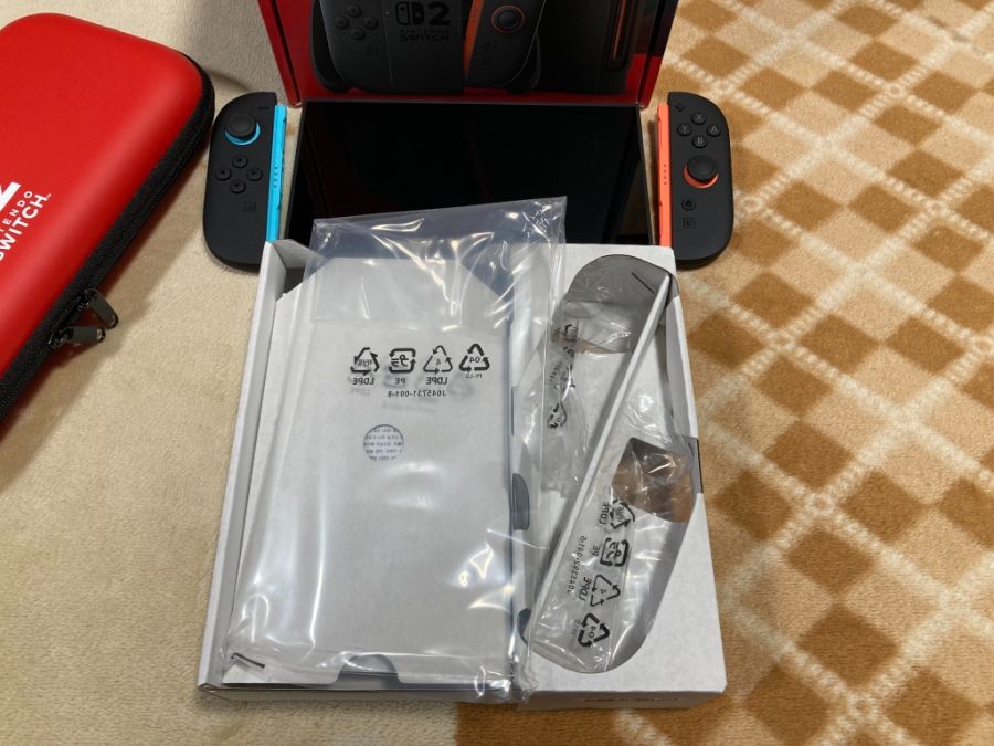 스위치 2 (NS2) 입문~ (한국판)_30.jpg