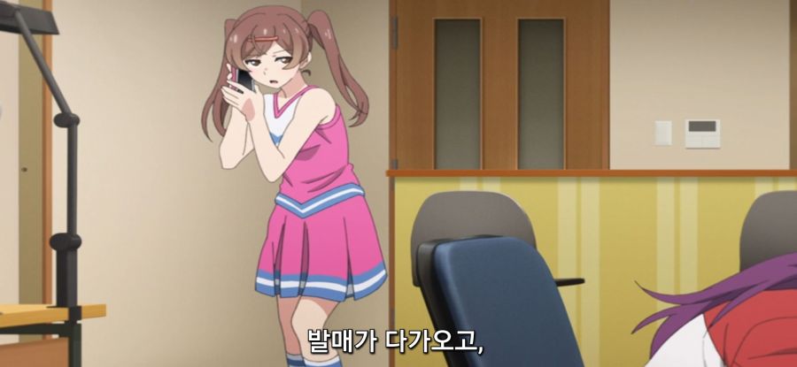 [미소가 끊이지 않는 직장입니다] 화난 어시스트_15.jpg