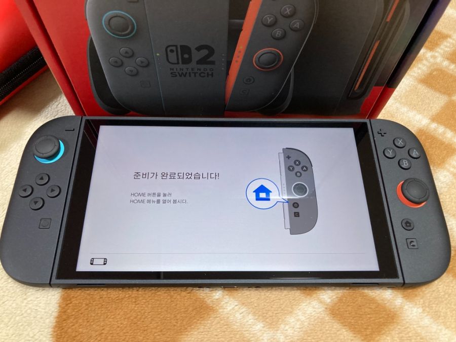 스위치 2 (NS2) 입문~ (한국판)_46.jpg