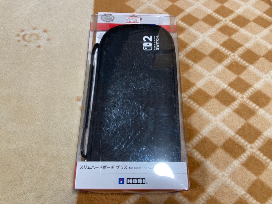 스위치 2 (NS2) 입문~ (한국판)_48.jpg