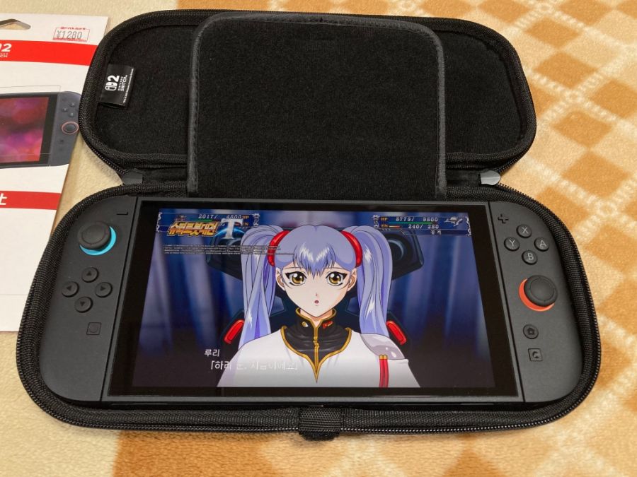 스위치 2 (NS2) 입문~ (한국판)_52.jpg