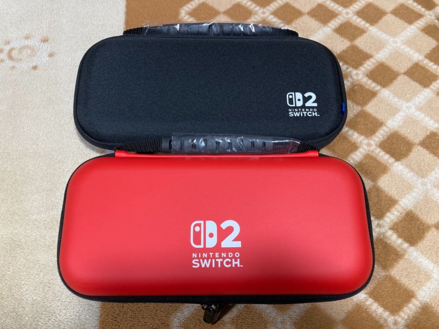 스위치 2 (NS2) 입문~ (한국판)_54.jpg