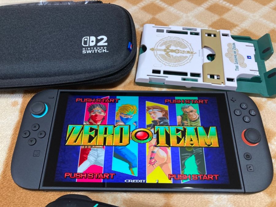 스위치 2 (NS2) 입문~ (한국판)_59.jpg