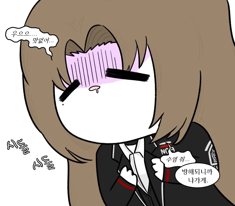 [림버스]램프 그레고르의 얼굴이 맛없는 로쟈_4.webp