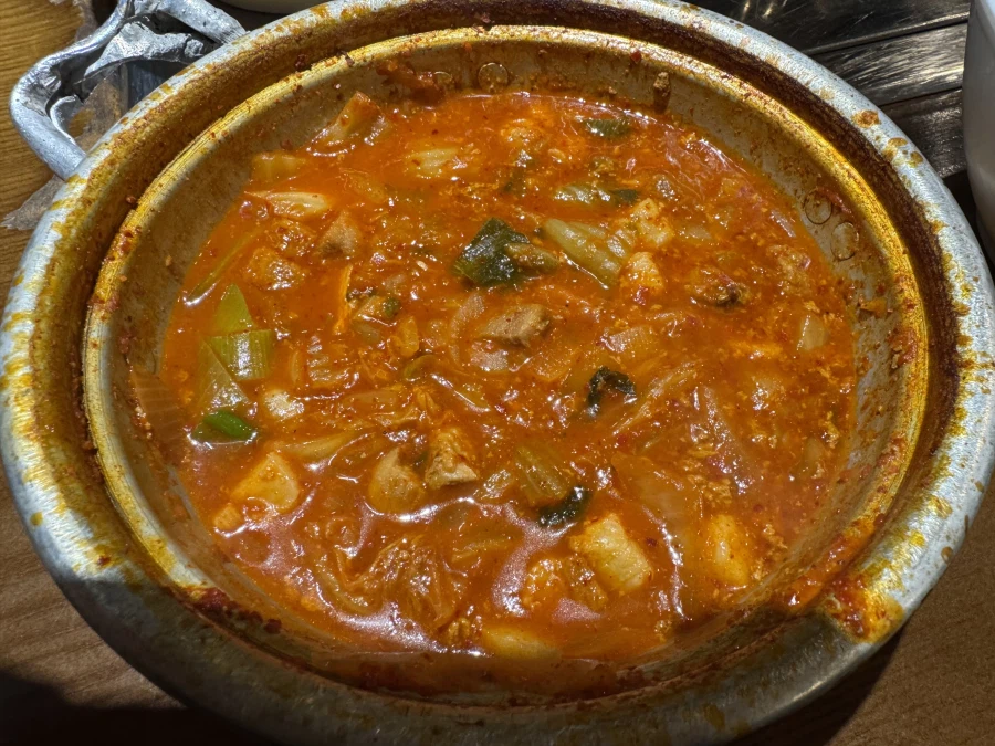 새마을식당 7분 돼지김치~~~_1.webp