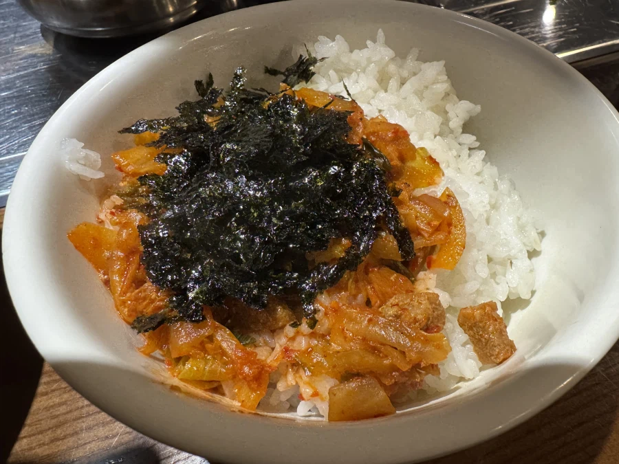 새마을식당 7분 돼지김치~~~_2.webp