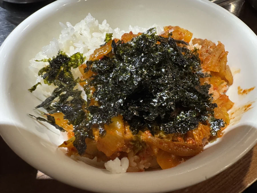 새마을식당 7분 돼지김치~~~_3.webp